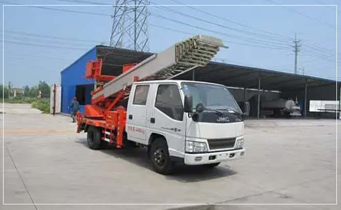 马尔康搬家 马尔康搬家